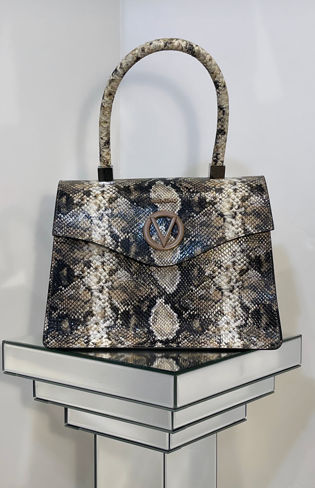 Valentino Authentic Handbag