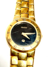 Load image into Gallery viewer, Authentic Gucci Watch
