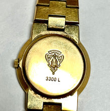 Load image into Gallery viewer, Authentic Gucci Watch

